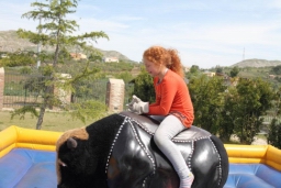 San Biagio Platani457.JPG